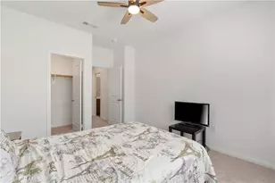 4061 Hudson, Lake Elsinore, CA 92530 - Photo 15