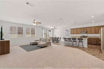 4061 Hudson, Lake Elsinore, CA 92530 - Photo 5