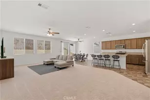 4061 Hudson, Lake Elsinore, CA 92530 - Photo 5