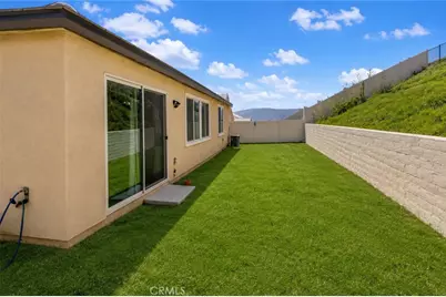 4061 Hudson, Lake Elsinore, CA 92530 - Photo 31