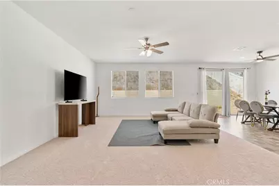 4061 Hudson, Lake Elsinore, CA 92530 - Photo 11