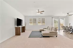 4061 Hudson, Lake Elsinore, CA 92530 - Photo 11