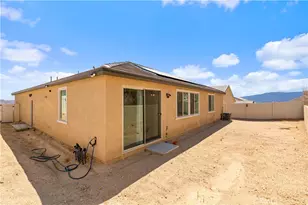 4061 Hudson, Lake Elsinore, CA 92530 - Photo 35