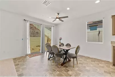 4061 Hudson, Lake Elsinore, CA 92530 - Photo 9