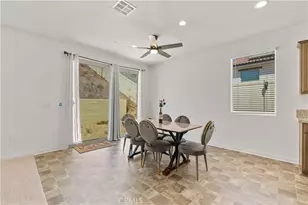 4061 Hudson, Lake Elsinore, CA 92530 - Photo 9