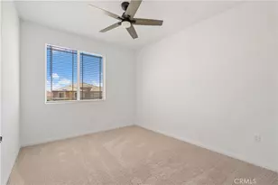 4061 Hudson, Lake Elsinore, CA 92530 - Photo 27