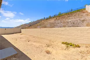 4061 Hudson, Lake Elsinore, CA 92530 - Photo 37