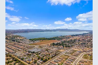 4061 Hudson, Lake Elsinore, CA 92530 - Photo 33
