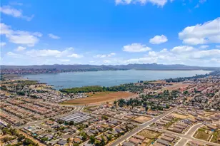 4061 Hudson, Lake Elsinore, CA 92530 - Photo 33
