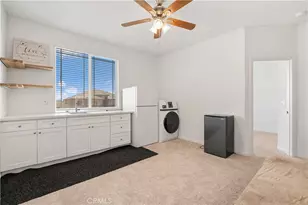 4061 Hudson, Lake Elsinore, CA 92530 - Photo 25