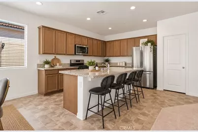 4061 Hudson, Lake Elsinore, CA 92530 - Photo 13