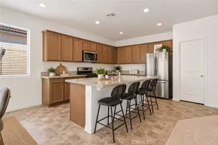 4061 Hudson, Lake Elsinore, CA 92530 - Photo 13
