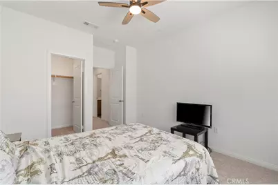 4061 Hudson, Lake Elsinore, CA 92530 - Photo 25