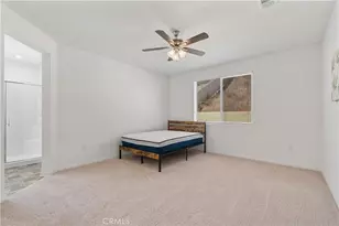 4061 Hudson, Lake Elsinore, CA 92530 - Photo 19
