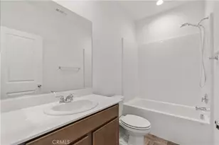 4061 Hudson, Lake Elsinore, CA 92530 - Photo 11