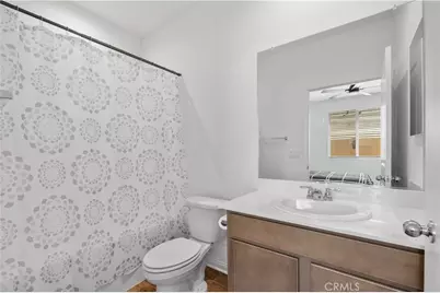 4061 Hudson, Lake Elsinore, CA 92530 - Photo 17