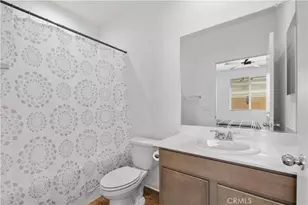 4061 Hudson, Lake Elsinore, CA 92530 - Photo 17