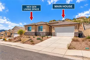 4061 Hudson, Lake Elsinore, CA 92530 - Photo 1