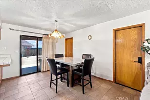 16226 Brookfield, Victorville, CA 92394 - Photo 9