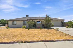 16226 Brookfield, Victorville, CA 92394 - Photo 1