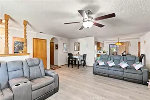 16226 Brookfield, Victorville, CA 92394 - Photo 7