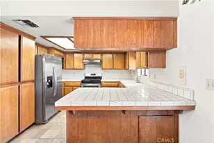 16226 Brookfield, Victorville, CA 92394 - Photo 15