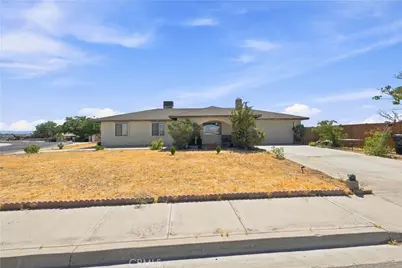 16226 Brookfield, Victorville, CA 92394 - Photo 3