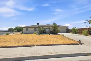 16226 Brookfield, Victorville, CA 92394 - Photo 3