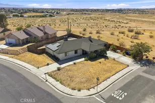 16226 Brookfield, Victorville, CA 92394 - Photo 17