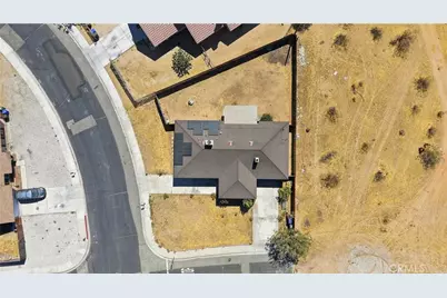 16226 Brookfield, Victorville, CA 92394 - Photo 19