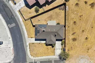 16226 Brookfield, Victorville, CA 92394 - Photo 19