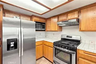 16226 Brookfield, Victorville, CA 92394 - Photo 11