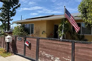 1096 Esperanza, San Bernardino, CA 92410 - Photo 1