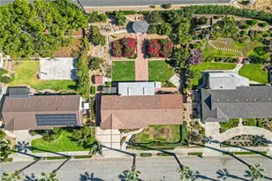 1029 Coronet St, Glendora, CA 91741 - Photo 41