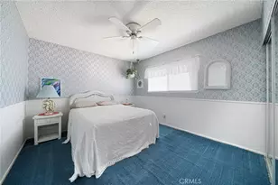 1029 Coronet St, Glendora, CA 91741 - Photo 23