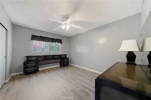 1029 Coronet St, Glendora, CA 91741 - Photo 25