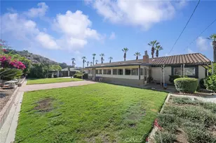 1029 Coronet St, Glendora, CA 91741 - Photo 31