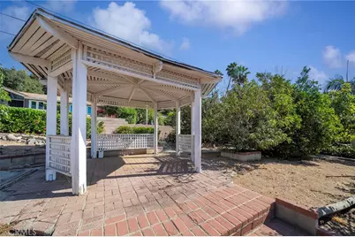 1029 Coronet Street, Glendora, CA 91741 - Photo 33