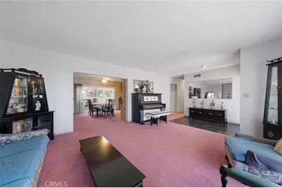1029 Coronet Street, Glendora, CA 91741 - Photo 7