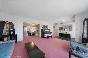 1029 Coronet St, Glendora, CA 91741 - Photo 7