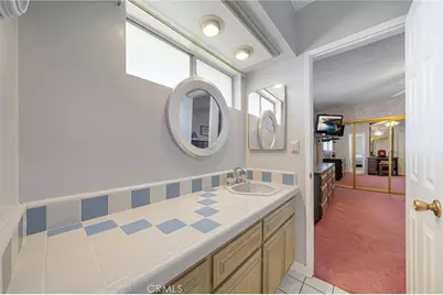 1029 Coronet Street, Glendora, CA 91741 - Photo 19