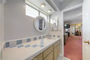 1029 Coronet St, Glendora, CA 91741 - Photo 19