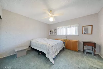 1029 Coronet Street, Glendora, CA 91741 - Photo 17