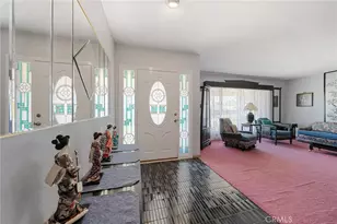 1029 Coronet St, Glendora, CA 91741 - Photo 3