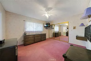 1029 Coronet St, Glendora, CA 91741 - Photo 21