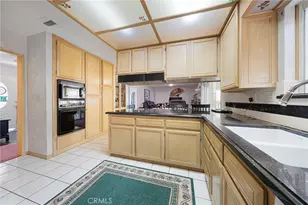 1029 Coronet St, Glendora, CA 91741 - Photo 15