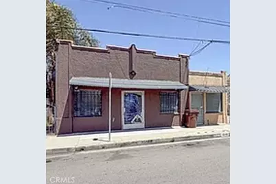 3548 A Granada Avenue, El Monte, CA 91731 - Photo 1