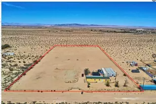47864 Derwent, Newberry Springs, CA 92365 - Photo 1