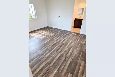 47864 Derwent, Newberry Springs, CA 92365 - Photo 5