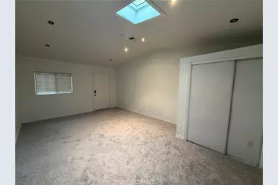 1251 Kilson Drive, Santa Ana, CA 92707 - Photo 41